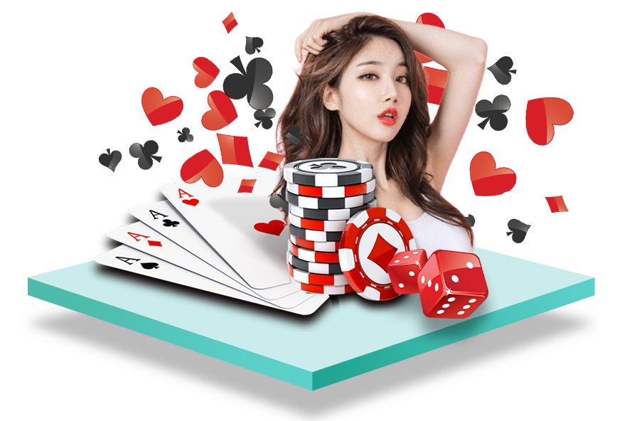 富美樂娛樂城真人娛樂遊戲