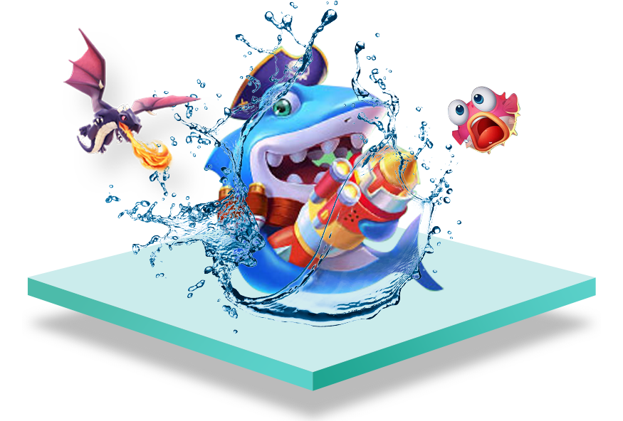 富美樂娛樂城電子遊戲老虎機